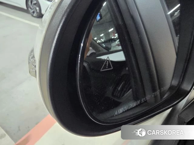 Kia The New Kia Ray id 4281293 из Кореи 9