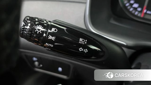 Hyundai Tucson (NX4) id 4613444 из Кореи 9