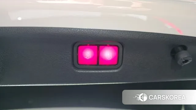 Mercedes-Benz C-Class W206 id 3716875 из Кореи 9