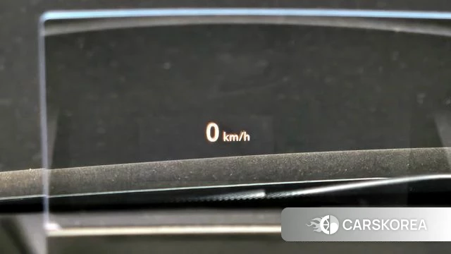 Chevrolet (GM Daewoo) Trailblazer id 3898245 из Кореи 9