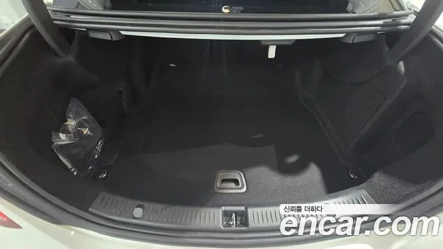 Mercedes-Benz E-Class W213 id 2907555 из Кореи 9