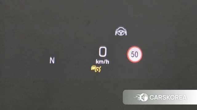 Mercedes-Benz CLS-Class C257 id 3422990 из Кореи 9