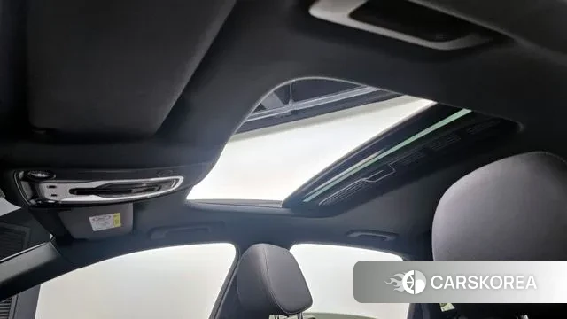 Audi A4 (B9) id 3651156 из Кореи 9