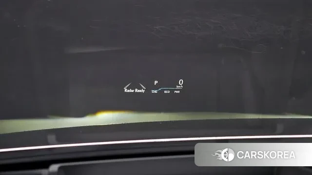 Lexus ES300h 7th generation id 3778817 из Кореи 9