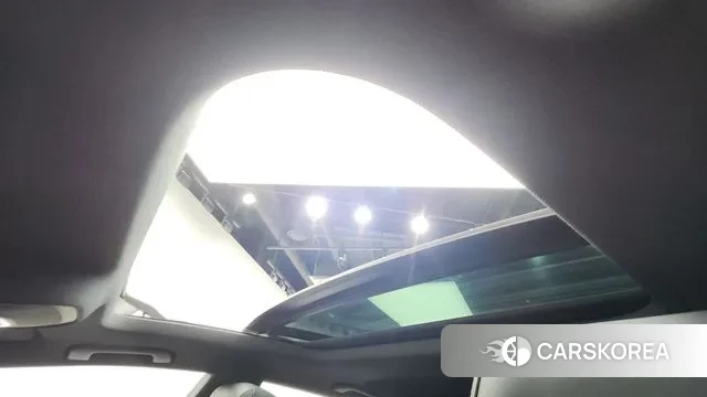 Audi A7 (4K) id 3407326 из Кореи 9