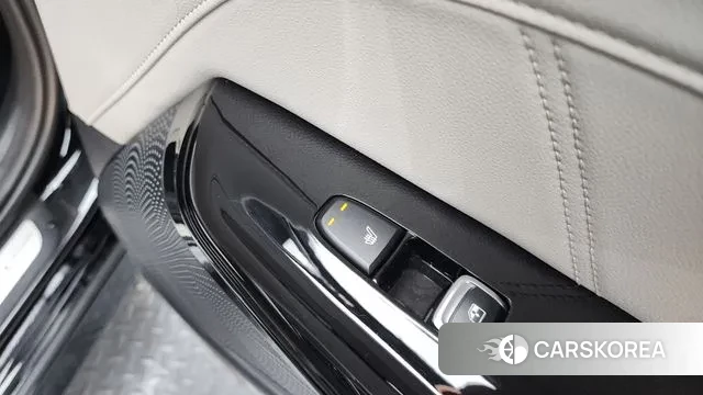 Kia The New K5 3rd generation id 3523224 из Кореи 9