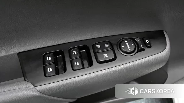 Kia Morning Urban (JA) id 3702944 из Кореи 9