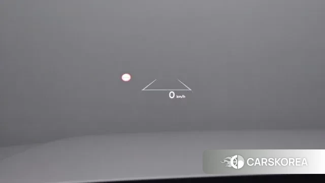 Hyundai Santa Fe (MX5) id 3236851 из Кореи 9