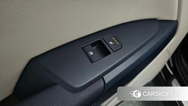 Kia The New Sportage 5th Generation id 4479969 из Кореи 9