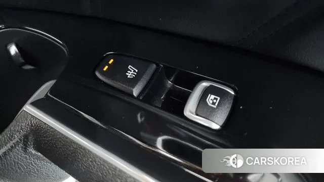 Kia Sorento 4th Generation id 3567903 из Кореи 9