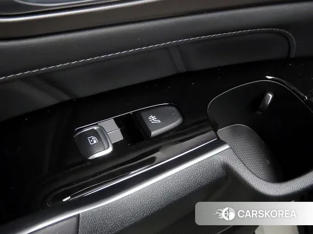 Kia The New Sorento 4th Generation id 3015921 из Кореи 9