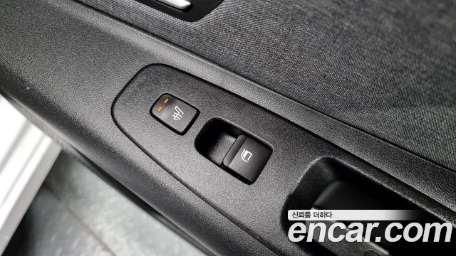 Hyundai Avante (CN7) id 2823036 из Кореи 9