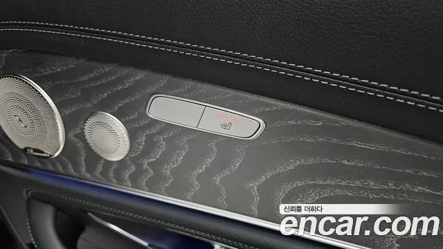 Mercedes-Benz E-Class W213 id 2934888 из Кореи 9