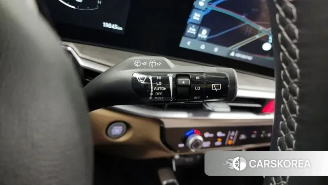 Kia The New Sorento 4th Generation id 3365460 из Кореи 9