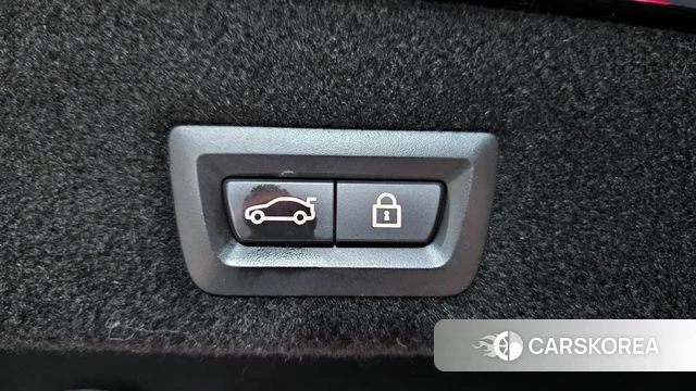 BMW 7 Series (G11) id 4268456 из Кореи 9