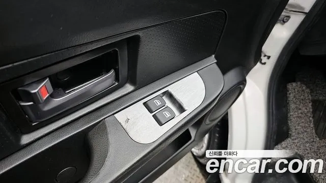 Dongfeng Socon C35 id 2874362 из Кореи 9