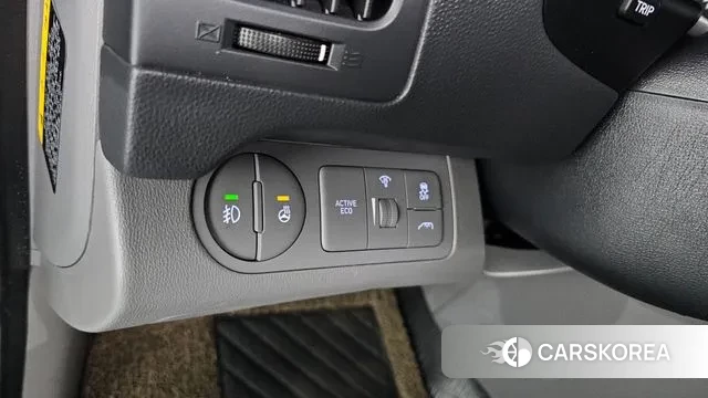 Hyundai The New Grand Starex id 3085283 из Кореи 9