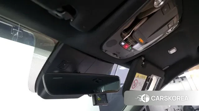 Kia The New Sorento 4th Generation id 3442292 из Кореи 9