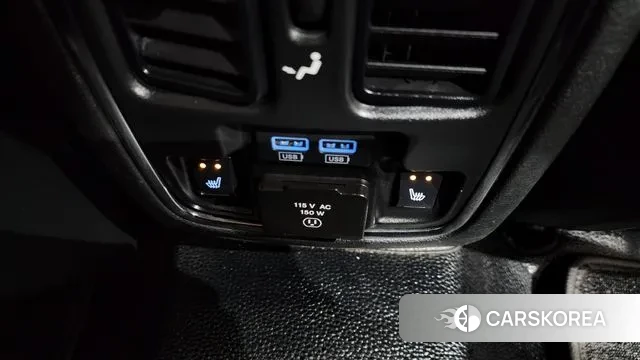 Jeep Grand Cherokee id 3741537 из Кореи 9