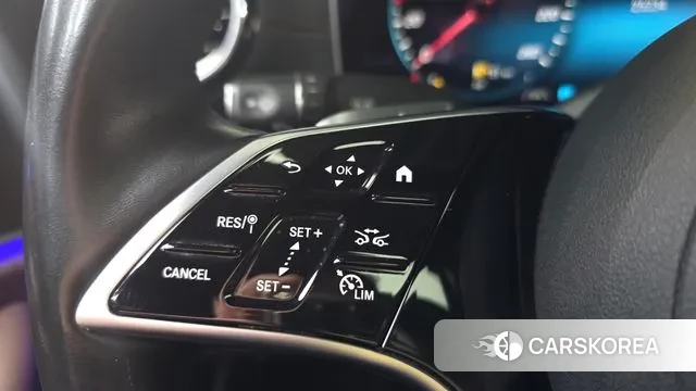 Mercedes-Benz E-Class W213 id 3606405 из Кореи 9