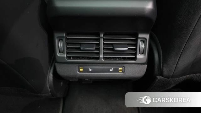 Land Rover Range Rover Evoque 2nd Generation id 3941617 из Кореи 9