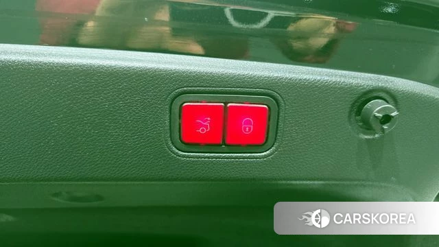 Mercedes-Benz CLS-Class C257 id 3916869 из Кореи 9