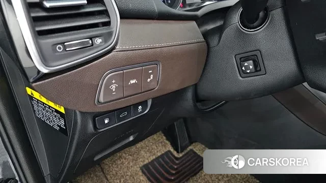 Hyundai Grandeur IG id 3444707 из Кореи 9