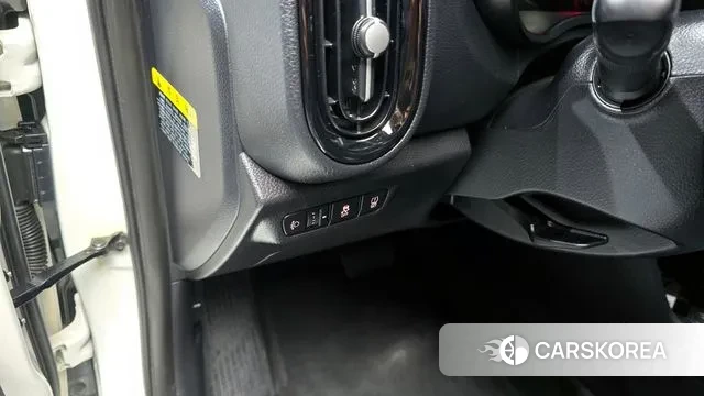 Kia All New Morning (JA) id 3357279 из Кореи 9