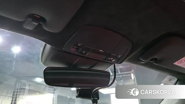 Porsche 911 id 3742936 из Кореи 9