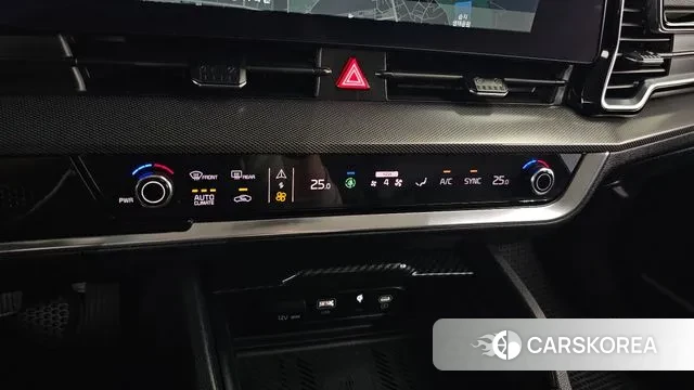 Kia Sportage 5th Generation id 3675368 из Кореи 9