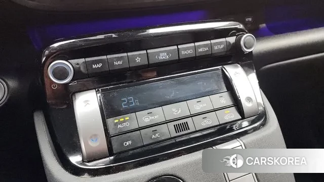 Hyundai Casper id 3301199 из Кореи 9