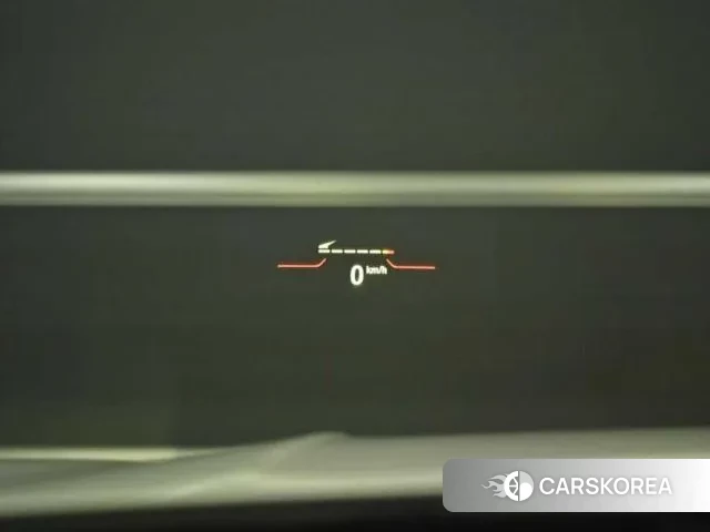 BMW 1 Series (F40) id 3760575 из Кореи 9