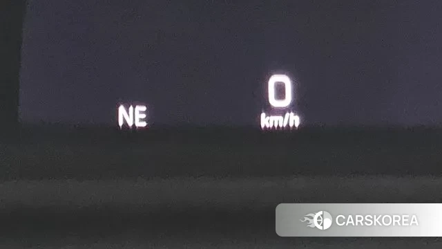 Mercedes-Benz E-Class W213 id 3449275 из Кореи 9