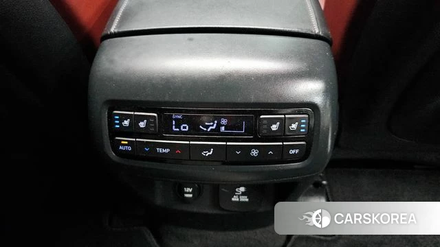 Hyundai Palisade id 4331545 из Кореи 9