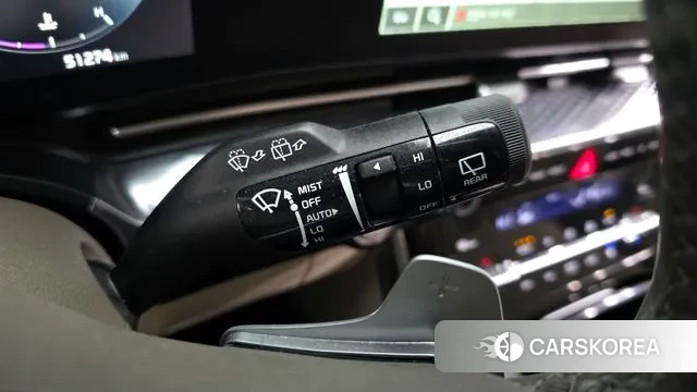 Kia Carnival 4th generation id 3721297 из Кореи 9