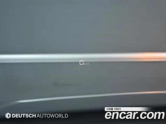 Audi Q7 (4M) id 2824223 из Кореи 9