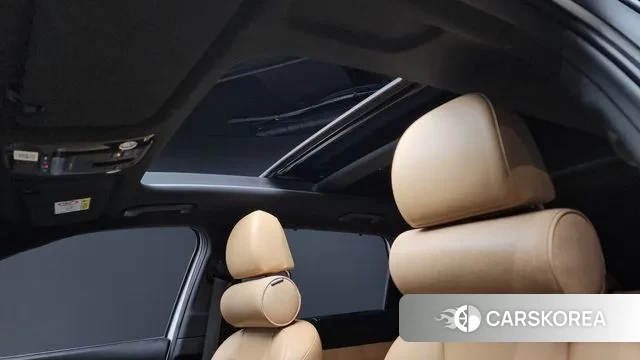 Kia Sorento 4th Generation id 3362388 из Кореи 9