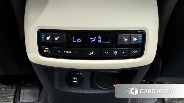 Hyundai The New Palisade id 3185521 из Кореи 9