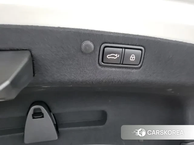 Hyundai The New Grandeur IG id 3406768 из Кореи 9