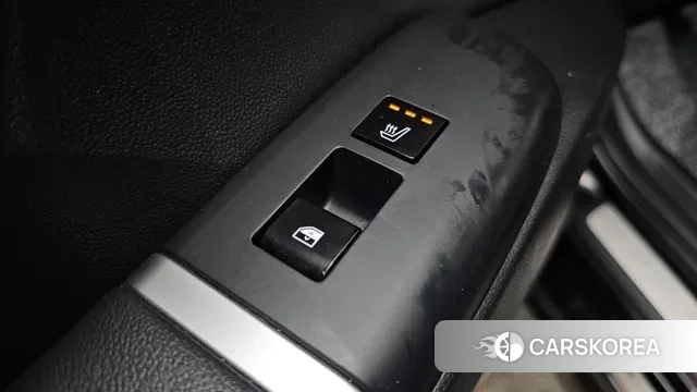 Hyundai Grandeur (GN7) id 3751461 из Кореи 9