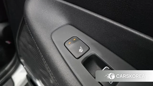 Hyundai Santa Fe TM id 3714089 из Кореи 9