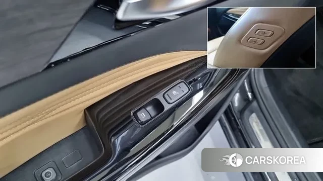 Kia K7 Premier id 3428616 из Кореи 9