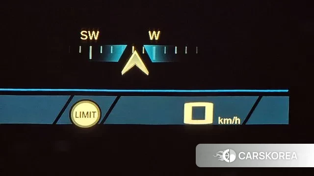 BMW M2 (G87) id 3507217 из Кореи 9