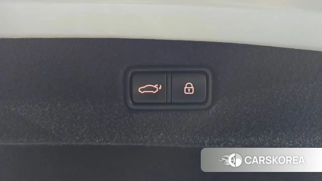 Genesis G90 id 4397443 из Кореи 9
