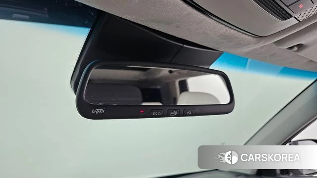 Hyundai Palisade id 4750828 из Кореи 9