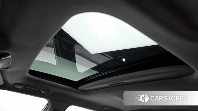 Kia Seltos id 4542109 из Кореи 9