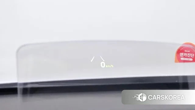 Hyundai Kona Electric id 3012882 из Кореи 9