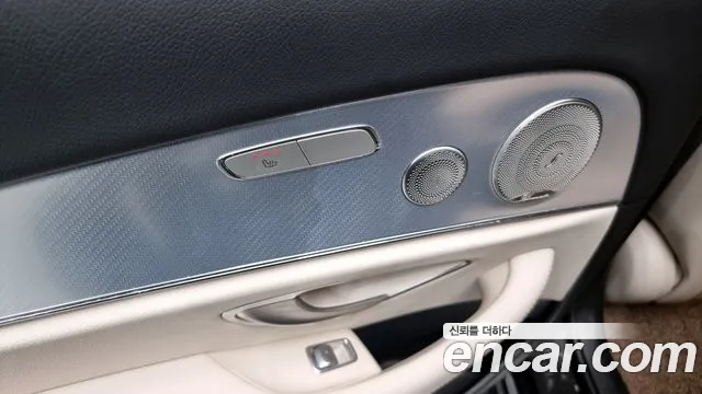 Mercedes-Benz E-Class W213 id 2853827 из Кореи 9