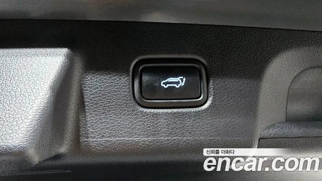 Hyundai The New Palisade id 2842566 из Кореи 9