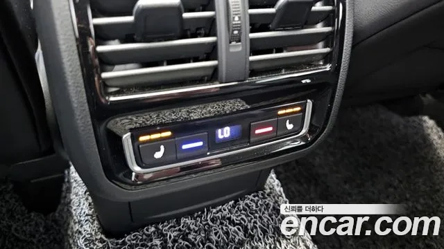 Volkswagen Arteon id 2921891 из Кореи 9